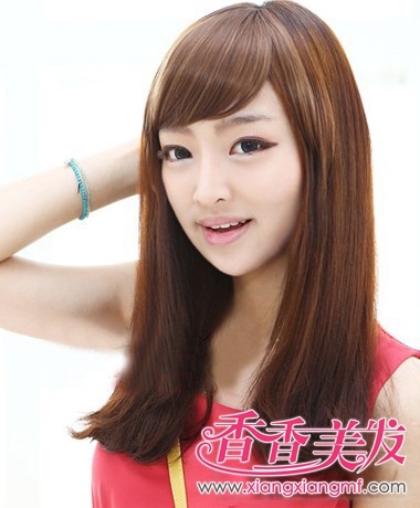 2012���з����滨ͷ,�滨ͷ�������ͼƬ