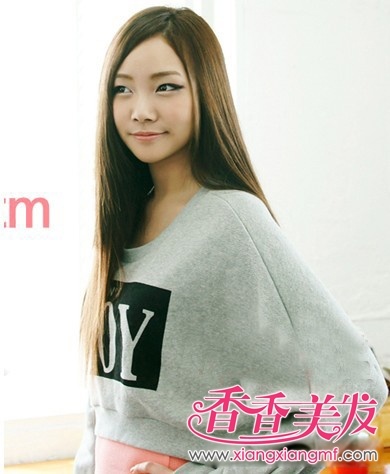 2012���з����滨ͷ,�滨ͷ�������ͼƬ