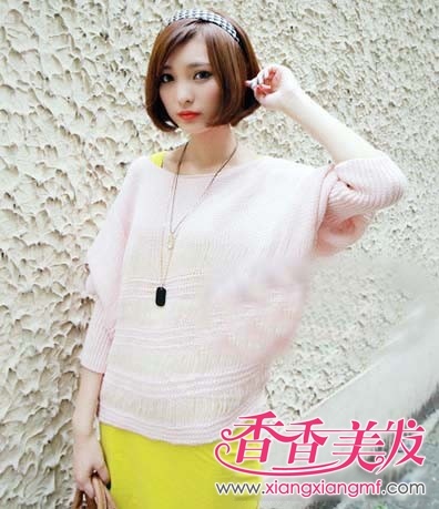 2012���з����滨ͷ,�滨ͷ�������ͼƬ