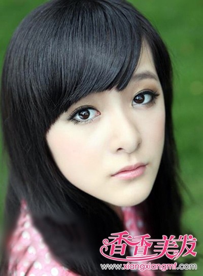 2012���з����滨ͷ,�滨ͷ�������ͼƬ