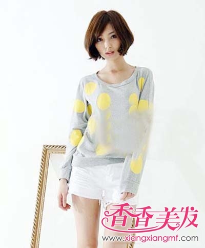 2012���з����滨ͷ,�滨ͷ�������ͼƬ