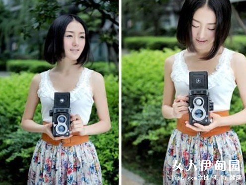 ��Բ�ʺ�Ⱦʲô��ɫ��ͷ������