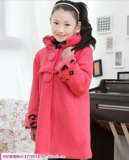 �񶬶�ͯ���з���