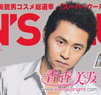 �����̷�����,������ʿ�̷�����