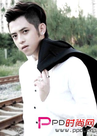 �����̷�����,������ʿ�̷�����