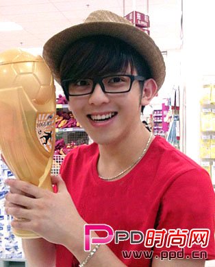 �����̷�����,������ʿ�̷�����