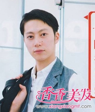 �����̷�����,������ʿ�̷�����