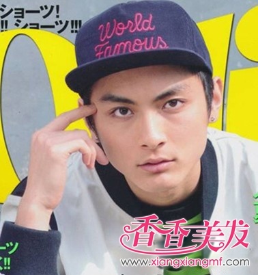 �����̷�����,������ʿ�̷�����