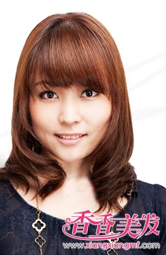 Բ�������ʺϵķ���