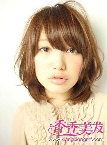 Բ�������ʺϵķ���