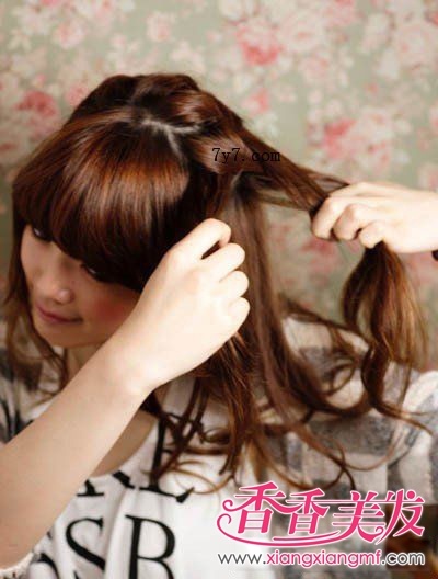 2012����ͷ����,������������