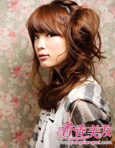 2012����ͷ����,������������