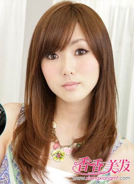 ����Ů�Է���