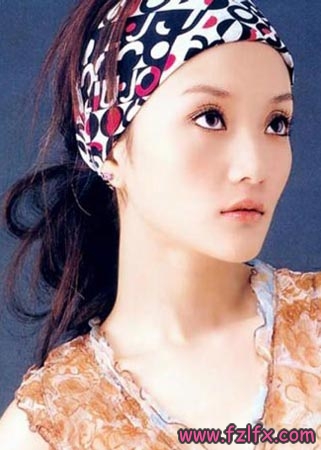 �������ʺ���������ͷ������ͼ��