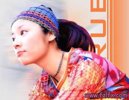 �������ʺ���������ͷ������ͼ��