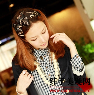 �������ʺ���������ͷ������ͼ��