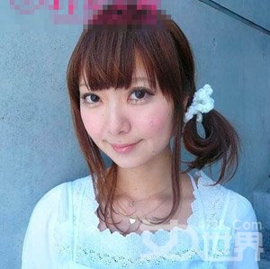 �滨ͷ����������Ʋ������