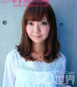 �滨ͷ����������Ʋ������