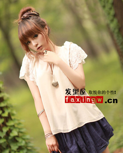 2012�������з���