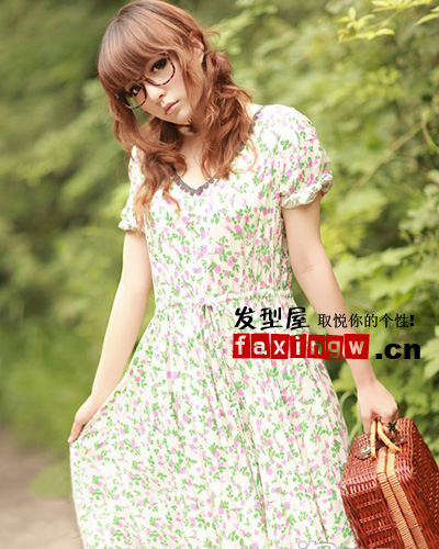 2012�������з���