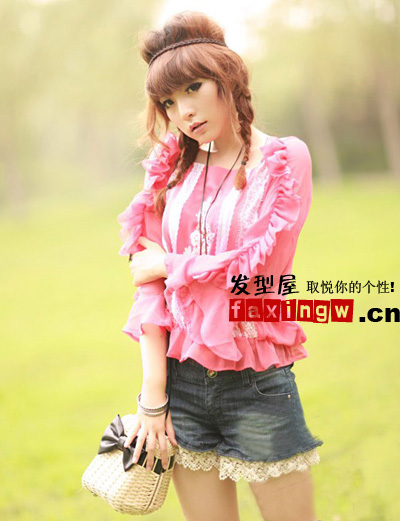 2012�������з���