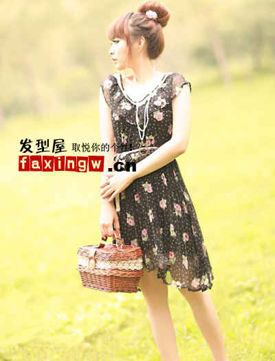 2012�������з���