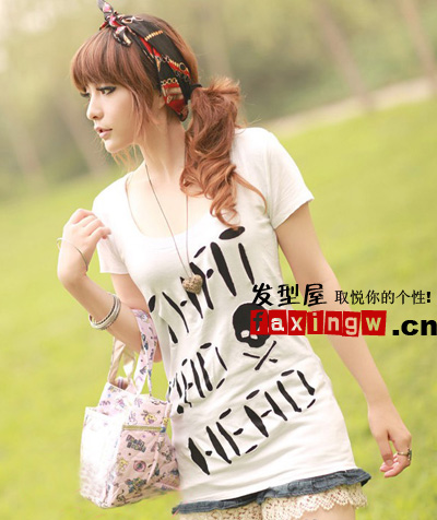 2012�������з���