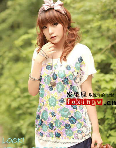 2012�������з���