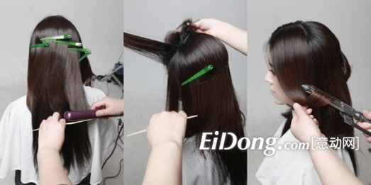 ����෢���� ����ͷ�����Ͳ������