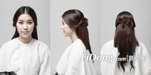 ����෢���� ����ͷ�����Ͳ������