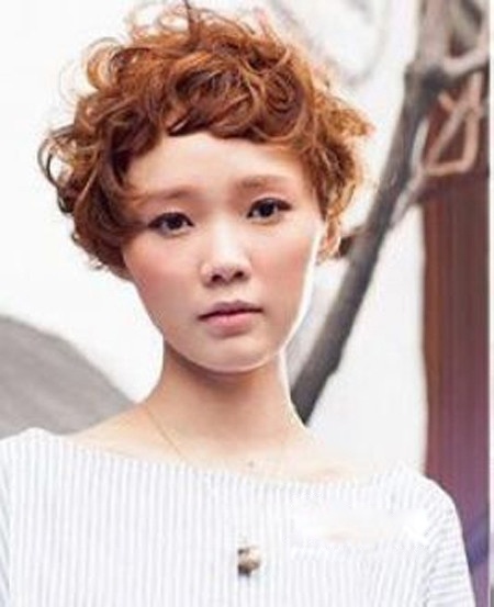 2012����ȫͷ����ͼƬ