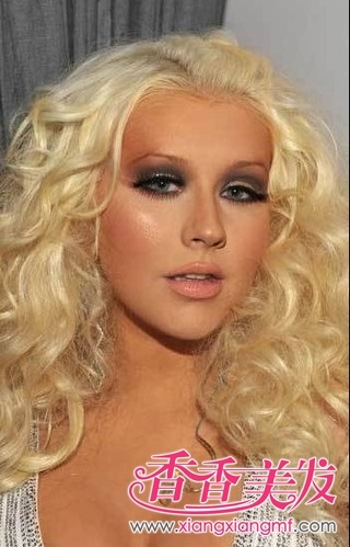 2012����ȫͷ����ͼƬ