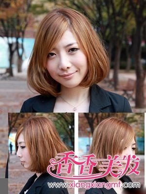 ֱboboͷ�������,ֱ��bobͷͼƬ