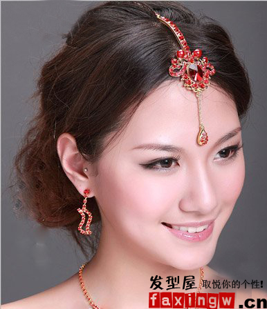 �����ɫ��ɴ��������