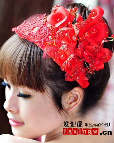 �����ɫ��ɴ��������