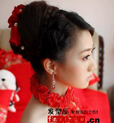 �����ɫ��ɴ��������