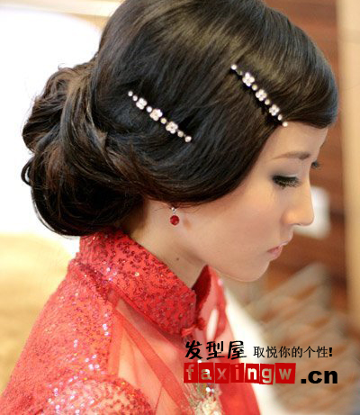 �����ɫ��ɴ��������