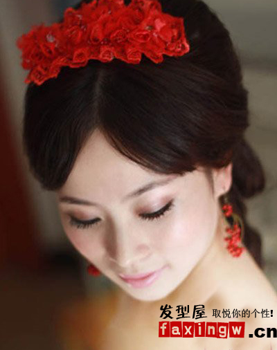 �����ɫ��ɴ��������