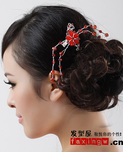 �����ɫ��ɴ��������