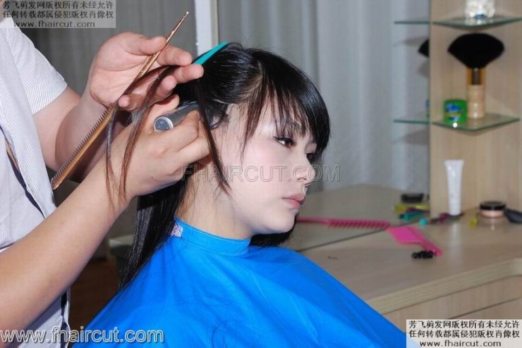 ��bob�̷�,2012�̷�bobͷ