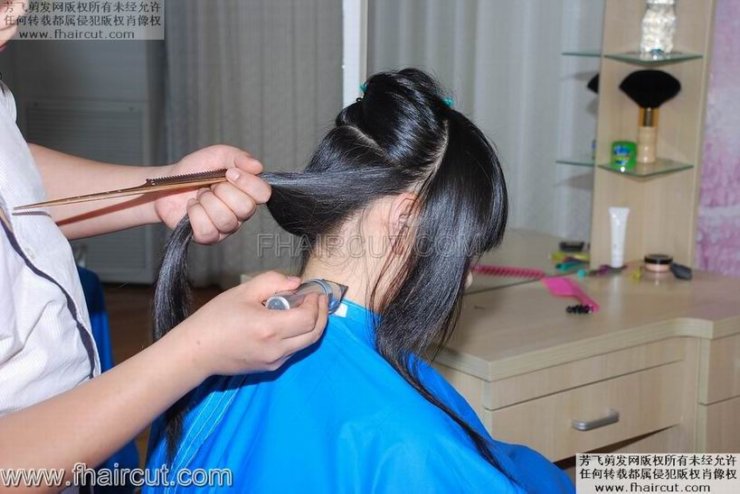 ��bob�̷�,2012�̷�bobͷ