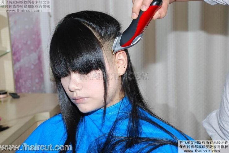 ��bob�̷�,2012�̷�bobͷ