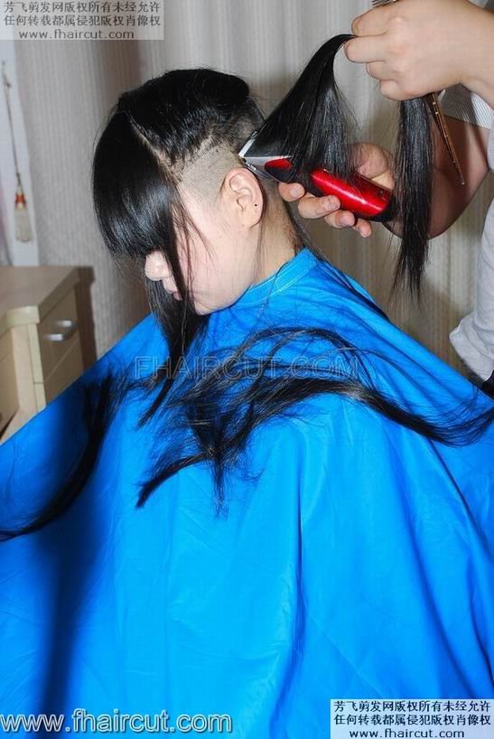 ��bob�̷�,2012�̷�bobͷ