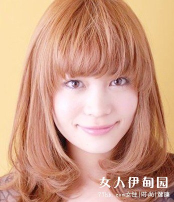 �ɰ�����Ů����֪�������ʺ���������