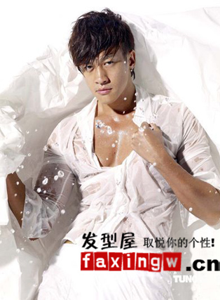 ���󶫵ķ��ͽ�ʲô,���󶫵ķ���ͼƬ