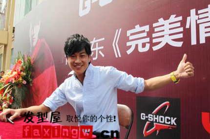 ���󶫵ķ��ͽ�ʲô,���󶫵ķ���ͼƬ