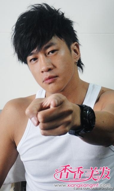 ���󶫵ķ��ͽ�ʲô,���󶫵ķ���ͼƬ