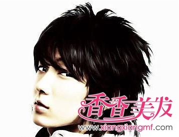 լ�з���,������������ͼƬ