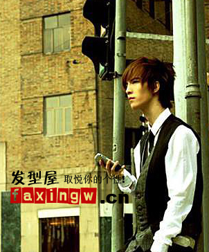 լ�з���,������������ͼƬ