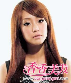 2013�ļ��ʺ�Ⱦ�ķ�ɫ 2014��������ʱ��Ⱦ����ɫ